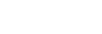 LibLeo Global